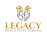 https://www.logocontest.com/public/logoimage/1705701605Legacy Real Estate School.png